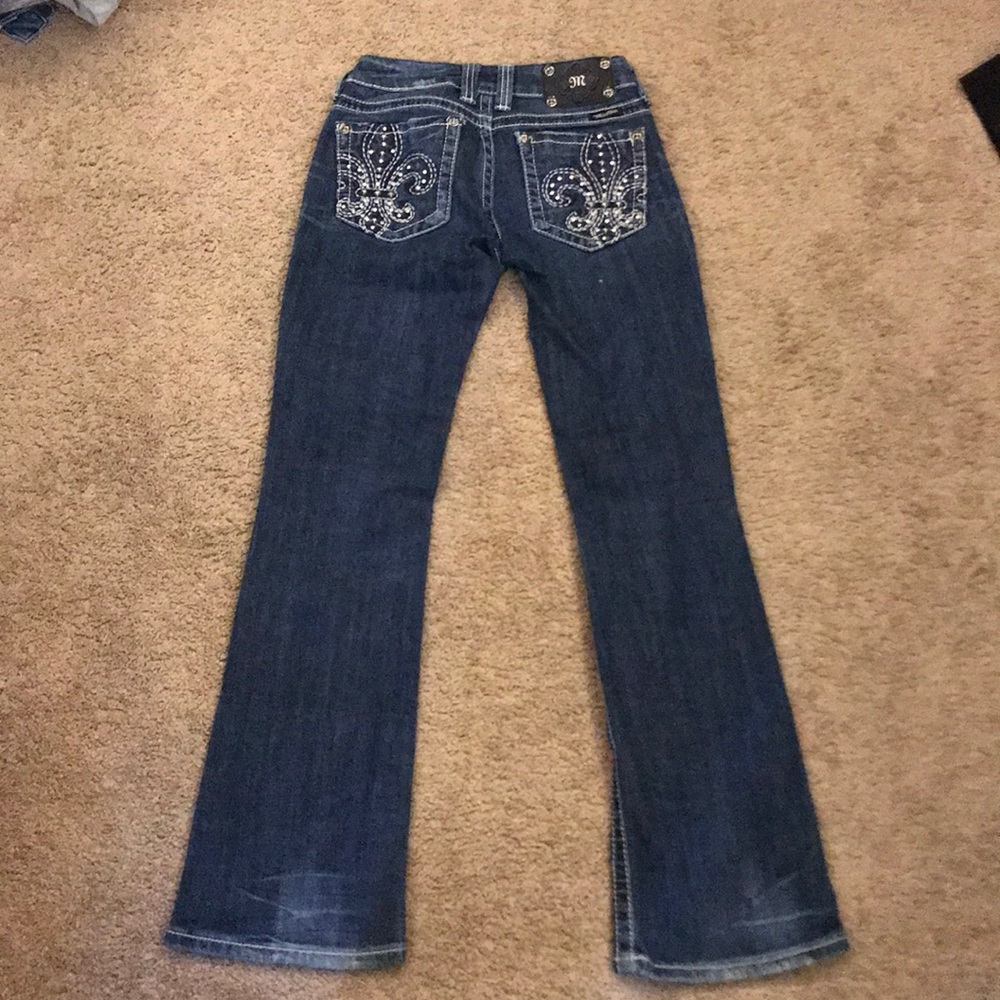 Great condition